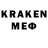 КЕТАМИН ketamine Hayden NG