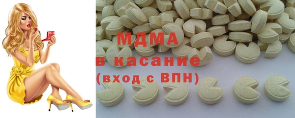 индика Волосово