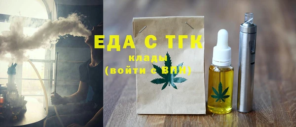 индика Волосово