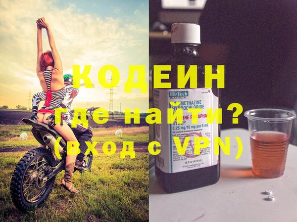 индика Волосово
