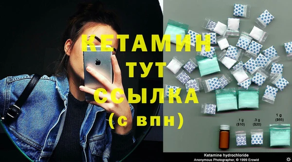 индика Волосово