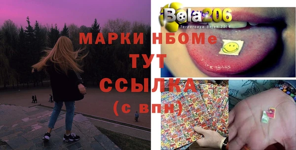 индика Волосово