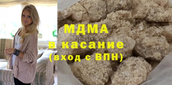 индика Волосово